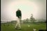 poster-12171-matsudaira-real-estate-golf-68x45
