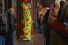 poster-12182-bud-light-handstand-clown-outfit-68x45