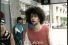 poster-12212-cahoot-breakdance-68x45