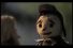 poster-12215-magistral-snowman-68x45