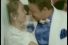 poster-12216-deli-choc-the-wedding-68x45