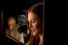 poster-1222-revlon-julianne-68x45