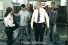 poster-12221-sierra-mist-mist-takes-com-wand-68x45