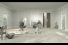 poster-12229-maarud-carpenters-68x45