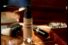 poster-1223-revlon-eva-68x45