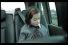 poster-12230-young-director-award-festival-de-cinema-drama-queen-68x45