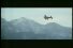 poster-12233-chello-seven-seconds-in-tibet-68x45