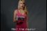 poster-12237-amour-girl-1-68x45