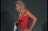 poster-12239-amour-hot-in-here-68x45