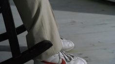 poster-12240-volkswagen-golf-steve-gump-236x132