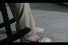 poster-12240-volkswagen-golf-steve-gump-68x45