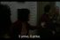 poster-12244-hbo-surprise-68x45