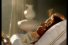 poster-1225-revlon-actrices-68x45