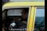 poster-12254-telenor-mobile-taxi-68x45