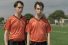 poster-12263-snickers-dark-brothers-68x45