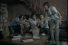 poster-12265-skol-brothers-68x45
