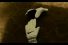 poster-12273-allstate-insurance-gloves-68x45