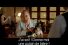 poster-12278-bavaria-0-0-mickey-rourke-68x45