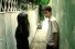 poster-12279-brodia-com-first-kiss-68x45