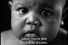 poster-12280-anti-racisme-dear-white-fella-68x45