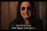 poster-12283-ozzy-osbourne-scream-musee-de-cire-68x45