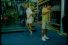 poster-1229-american-express-andre-agassi-68x45