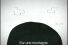 poster-12293-skip-lessive-black-white-68x45