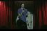 poster-12297-close-up-white-now-stand-up-comedy-68x45
