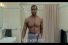 poster-12311-old-spice-the-man-your-man-could-smell-like-68x45