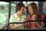 poster-12316-cornetto-love-chocolate-beat-me-68x45