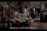 poster-12319-expressen-monday-means-murder-68x45