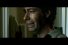 poster-12322-argentina-new-cinema-film-festival-festival-de-films-crying-68x45
