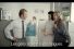 poster-12328-anz-access-68x45