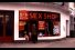 poster-12330-lust-dk-online-sex-shop-sex-shop-68x45