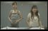 poster-12335-oishi-slim-the-vert-amincissant-boobs-68x45