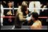 poster-12337-nuevo-siglo-digital-video-recorder-rocky-68x45