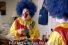 poster-12339-walmart-clown-68x45