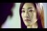 poster-12341-vitalon-mei-chao-the-amincissant-revenge-68x45