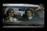 poster-12344-studio-brussel-win-een-auto-68x45