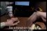 poster-12351-quiznos-evil-hand-68x45