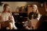 poster-12352-comfort-adoucissant-nudist-68x45