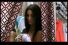 poster-12353-vodafone-youth-68x45