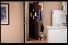 poster-12354-extendedstay-hotels-so-relaxed-68x45