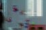 poster-12364-versatel-gorilla-68x45