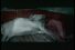 poster-12366-pure-fm-the-deer-hunter-68x45