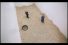 poster-12367-gearbox-racquetball-hamster-68x45