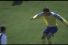 poster-12371-czech-rugby-association-football-s-for-girl-68x45