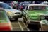 poster-12373-nationwide-assurance-auto-parking-lot-68x45