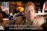 poster-12375-country-life-margarine-johnny-rotten-68x45