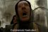 poster-12378-spanish-lottery-execution-68x45